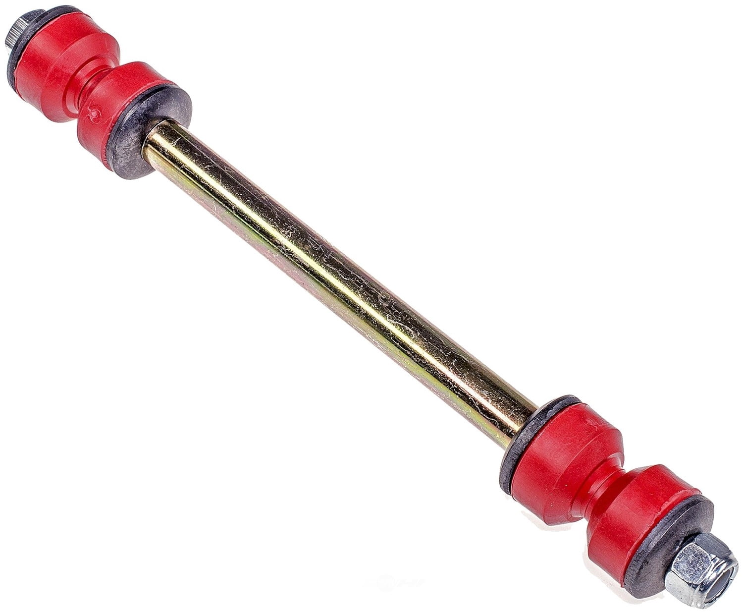 FVP SK7275 Suspension Stabilizer Bar Link Kit