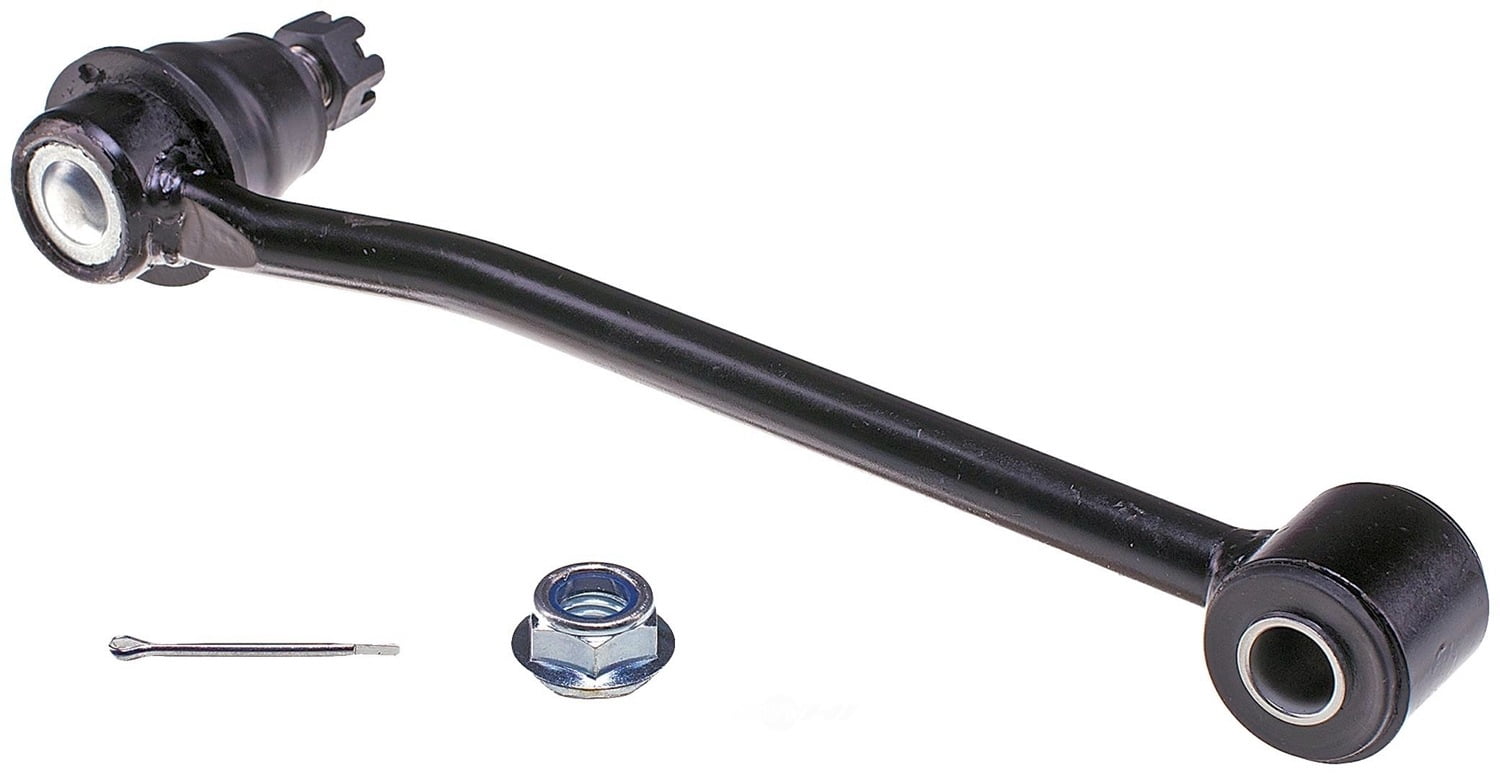 FVP SK7371 Suspension Stabilizer Bar Link Kit