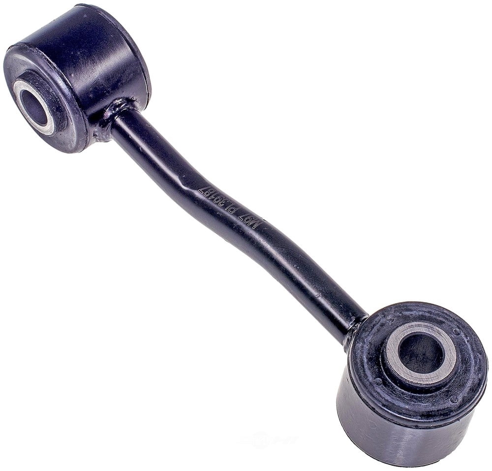 FVP SK7391 Suspension Stabilizer Bar Link Kit
