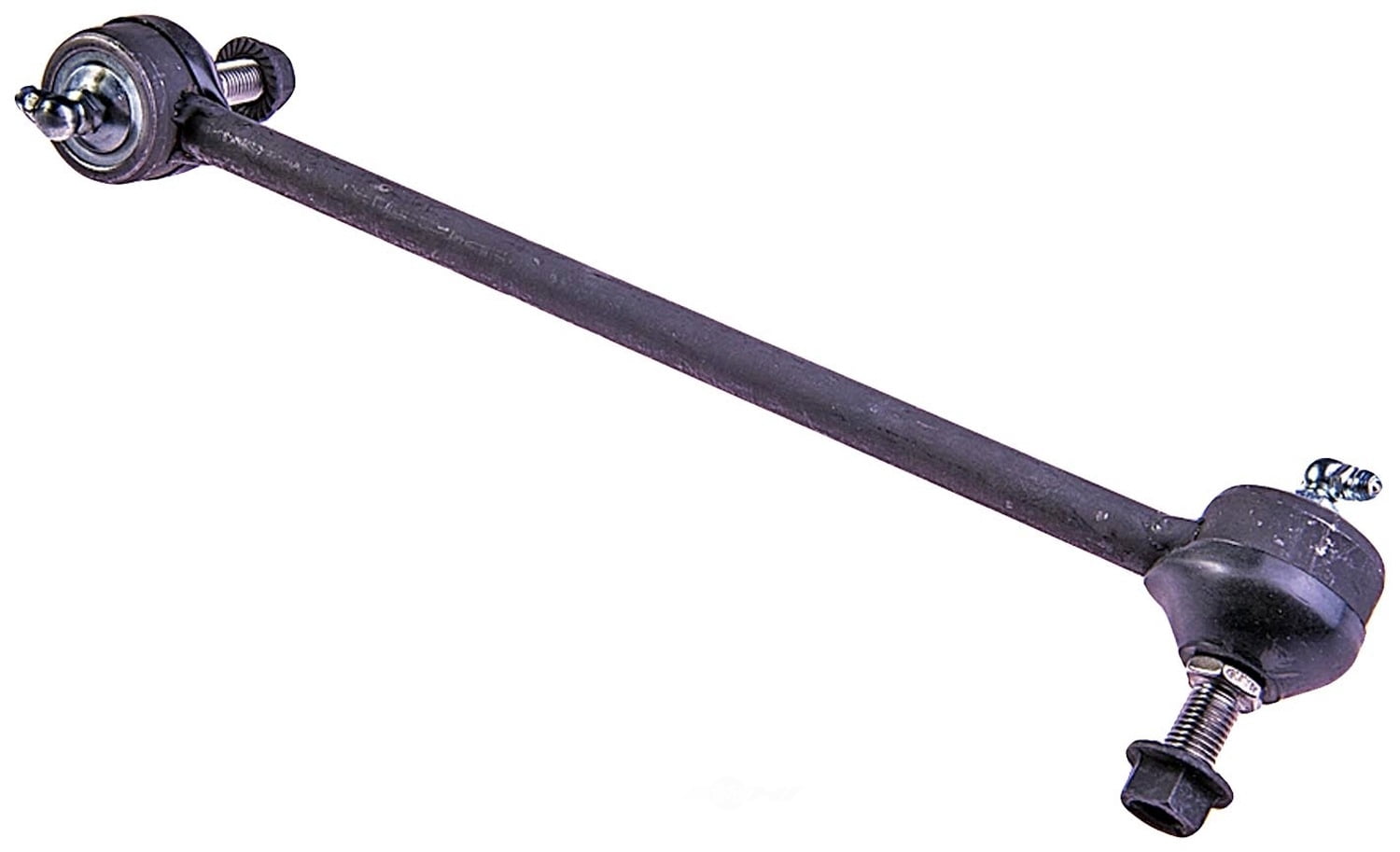 FVP SK7430 Suspension Stabilizer Bar Link Kit