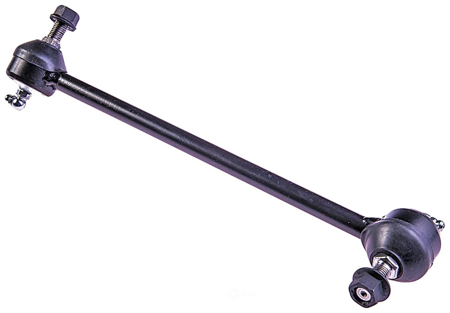 FVP SK7431 Suspension Stabilizer Bar Link Kit