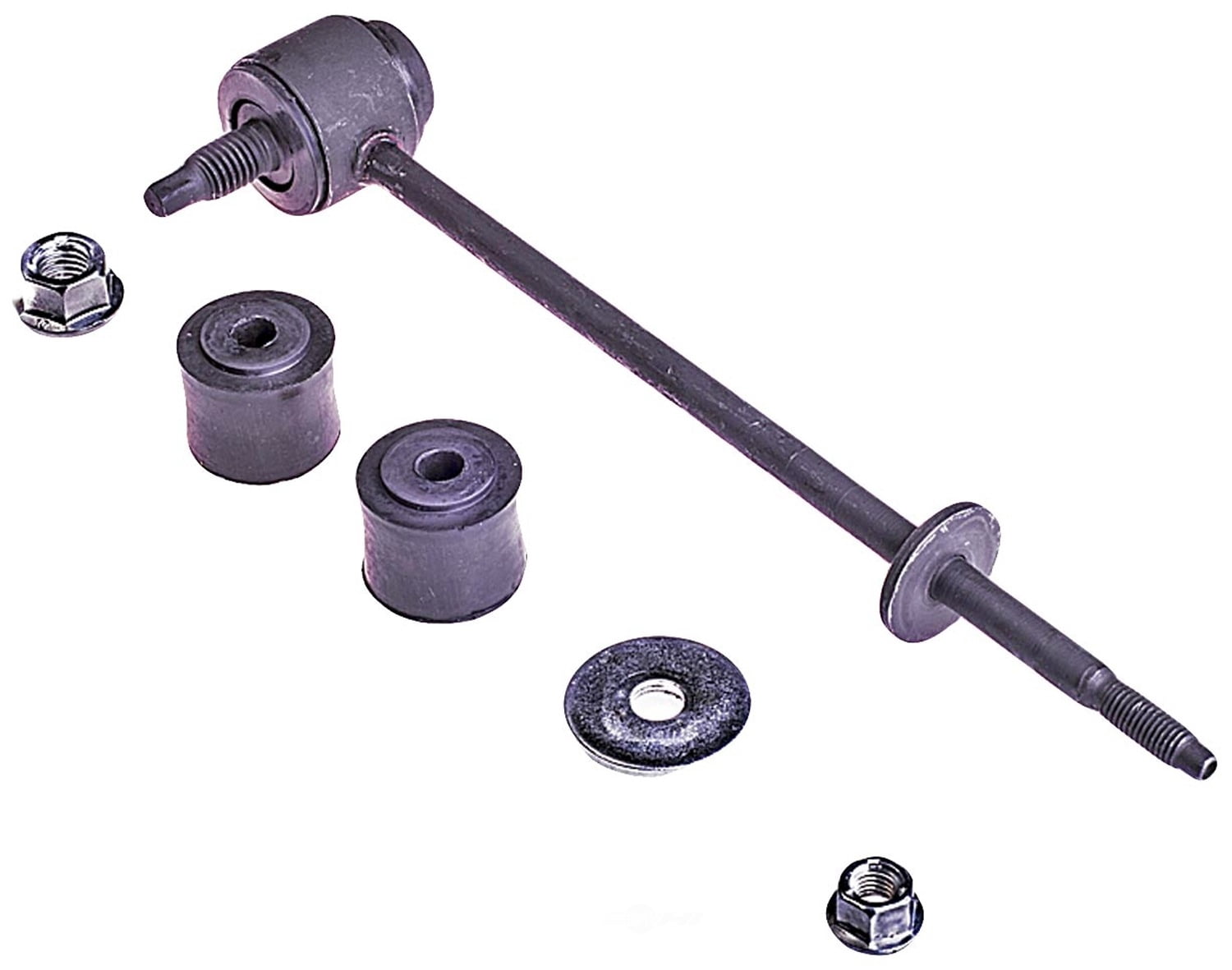 FVP SK7433 Suspension Stabilizer Bar Link Kit