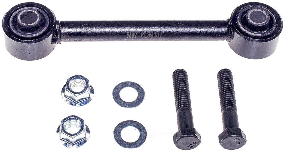 FVP SK80043 Suspension Stabilizer Bar Link Kit