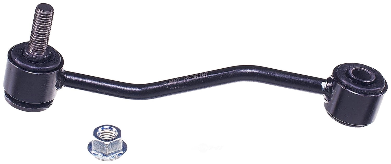 FVP SK80101 Suspension Stabilizer Bar Link Kit