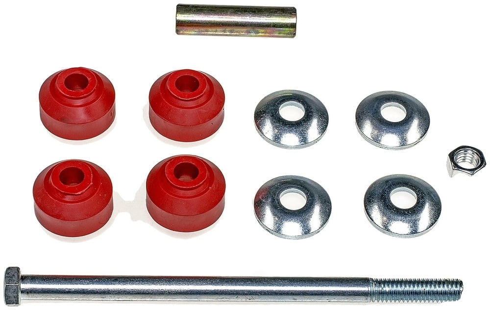 FVP SK8097 Suspension Stabilizer Bar Link Kit