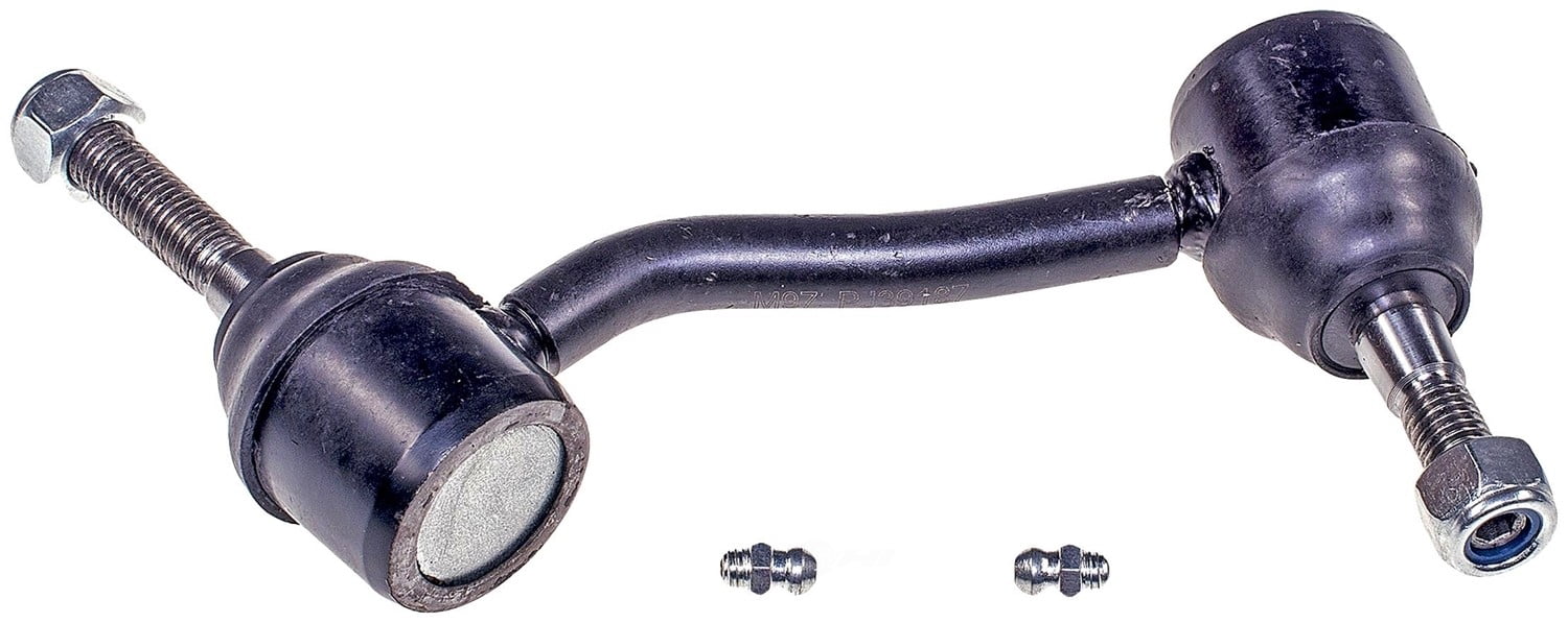 FVP SK8635 Suspension Stabilizer Bar Link Kit