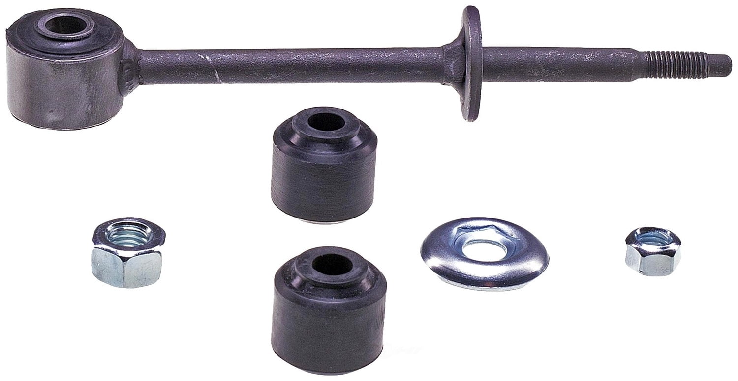 FVP SK8641 Suspension Stabilizer Bar Link Kit