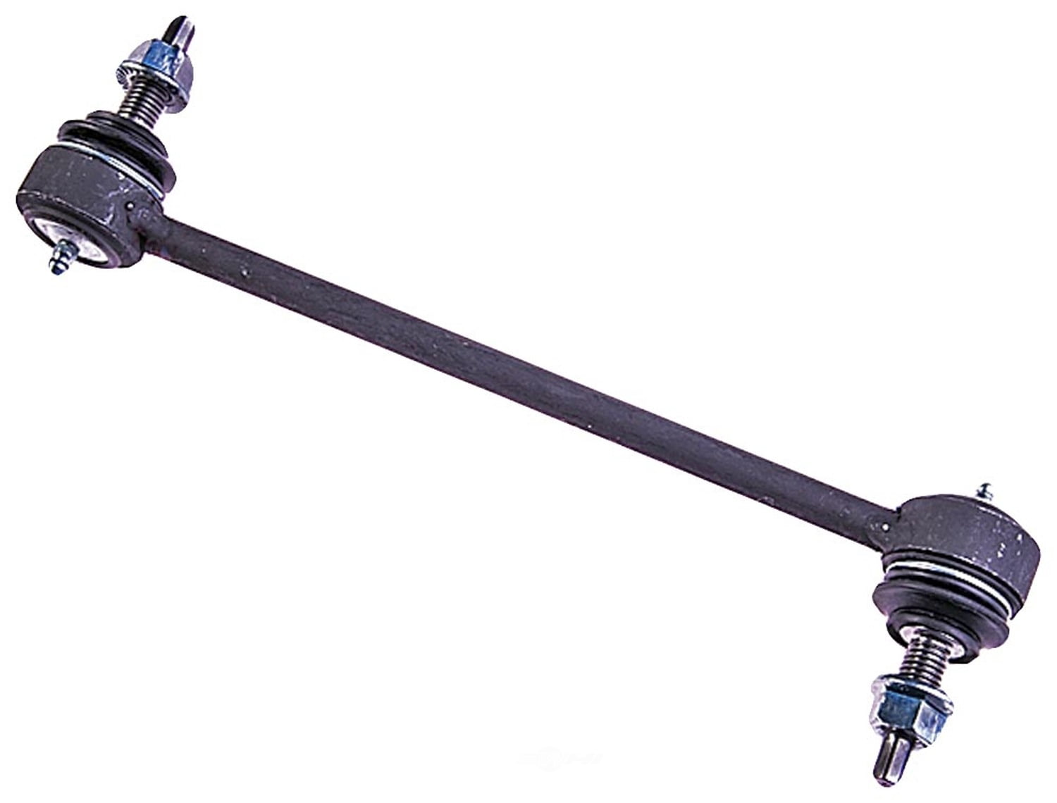 FVP SK8702 Suspension Stabilizer Bar Link Kit