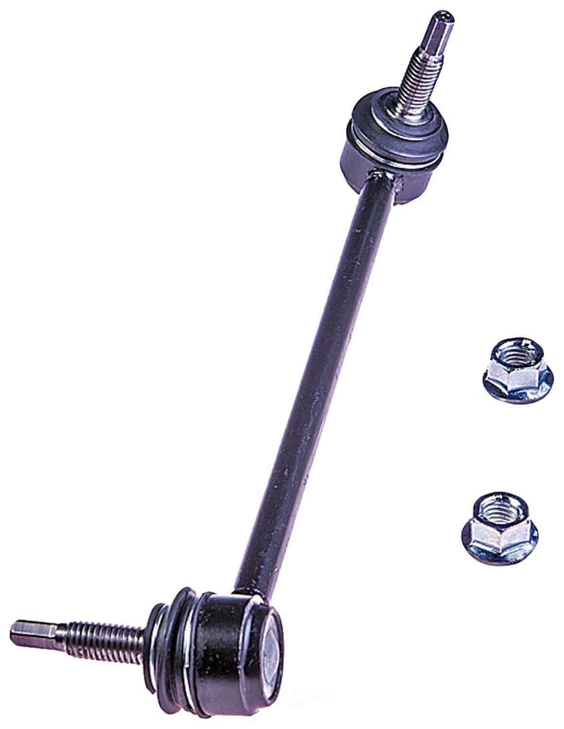 FVP SK8734 Suspension Stabilizer Bar Link Kit