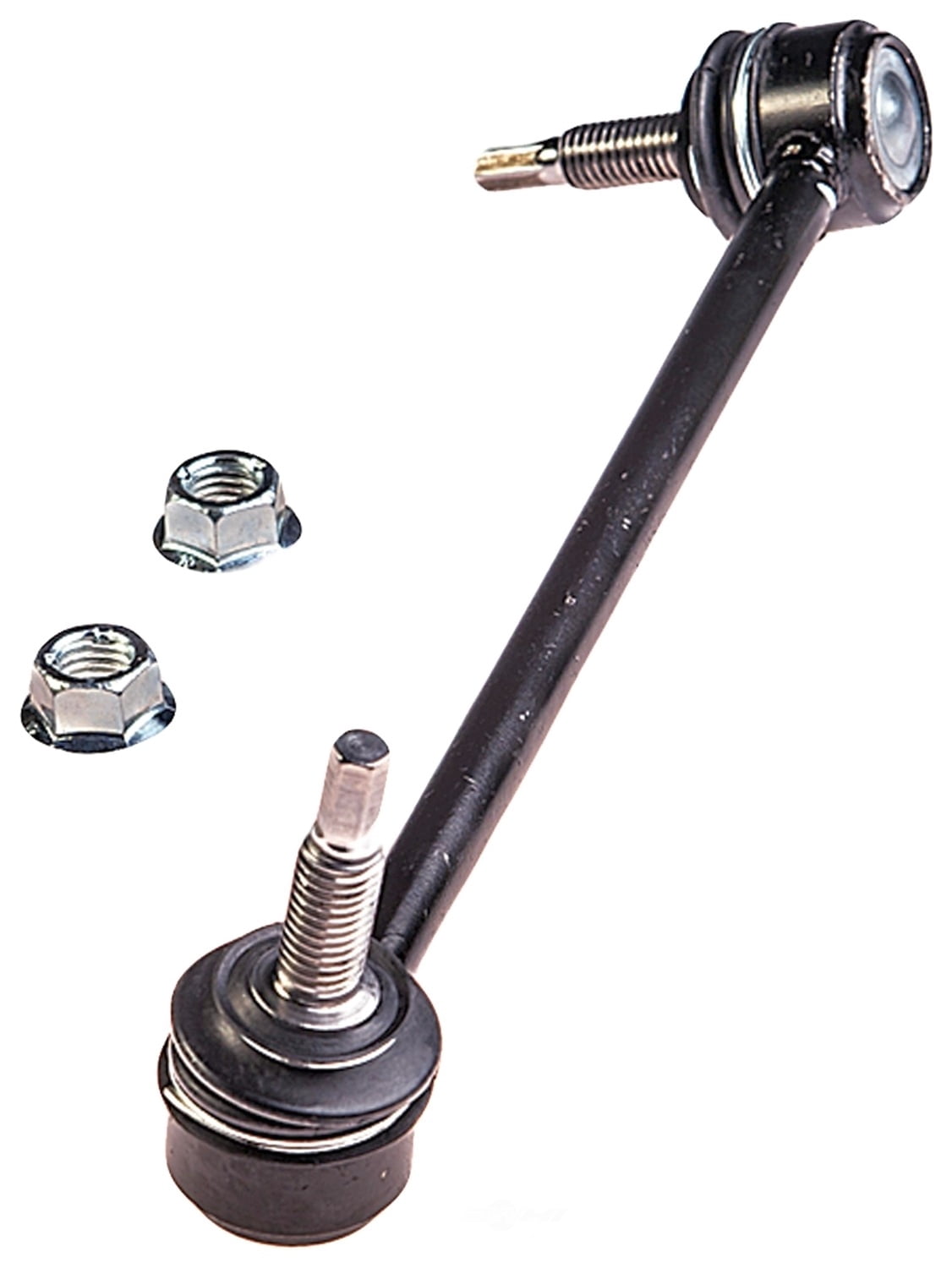 FVP SK8735 Suspension Stabilizer Bar Link Kit
