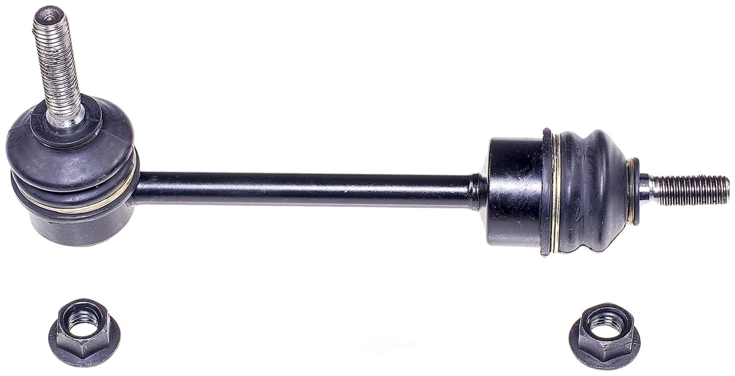 FVP SK8853 Suspension Stabilizer Bar Link Kit
