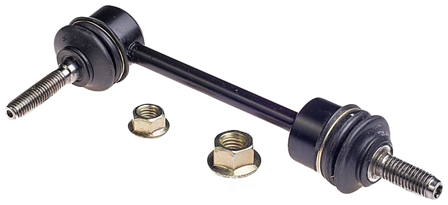 FVP SK8953 Suspension Stabilizer Bar Link Kit