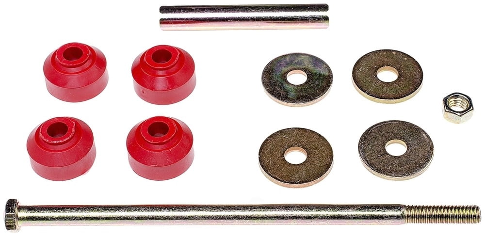 FVP SK8988 Suspension Stabilizer Bar Link Kit