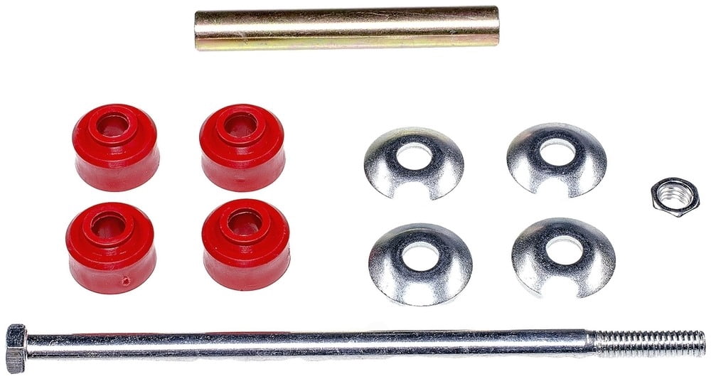 FVP SK90104 Suspension Stabilizer Bar Link Kit