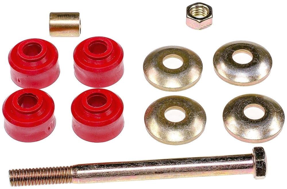 FVP SK90130 Suspension Stabilizer Bar Link Kit