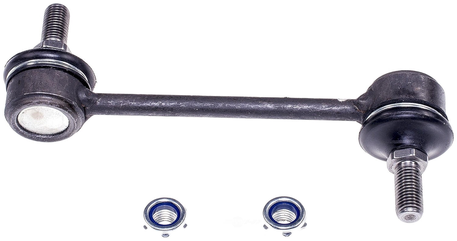 FVP SK90132 Suspension Stabilizer Bar Link Kit
