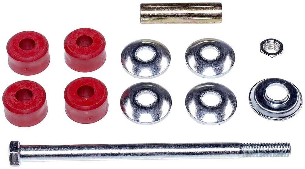 FVP SK90250 Suspension Stabilizer Bar Link Kit