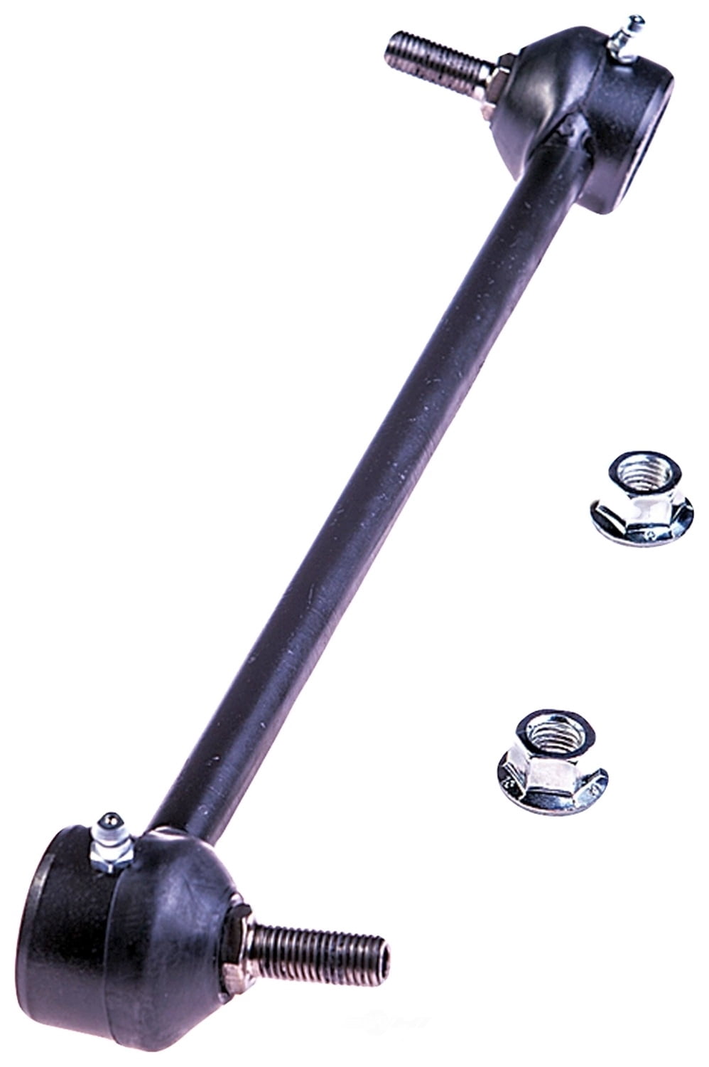 FVP SK90311 Suspension Stabilizer Bar Link Kit