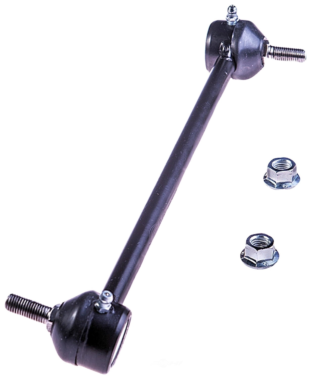 FVP SK90312 Suspension Stabilizer Bar Link Kit