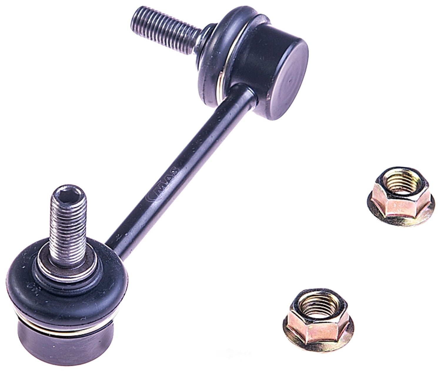 FVP SK90342 Suspension Stabilizer Bar Link Kit