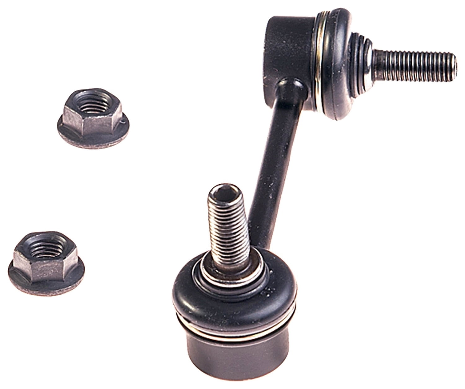 FVP SK90343 Suspension Stabilizer Bar Link Kit