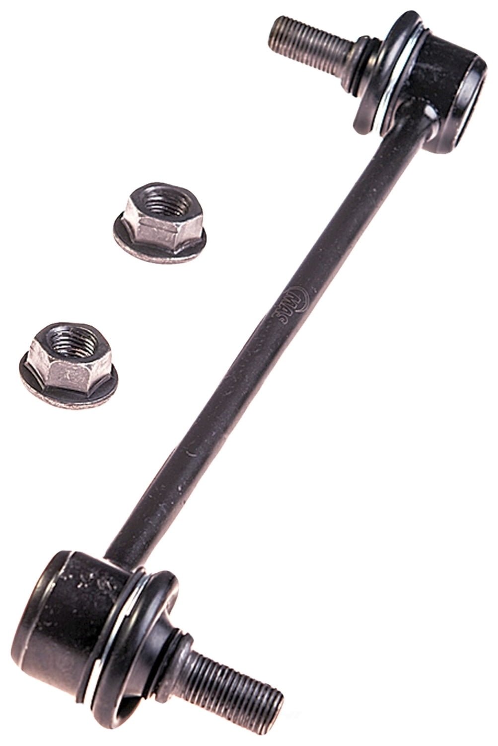 FVP SK90344 Suspension Stabilizer Bar Link Kit