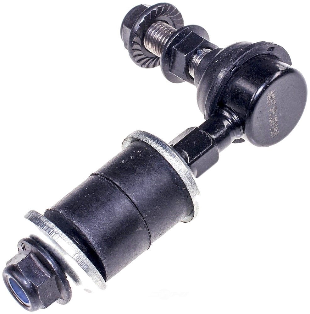FVP SK90354 Suspension Stabilizer Bar Link Kit