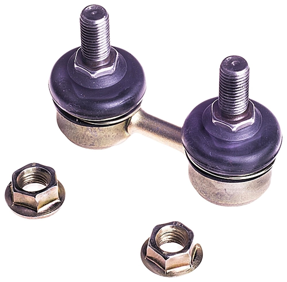 FVP SK90358 Suspension Stabilizer Bar Link Kit