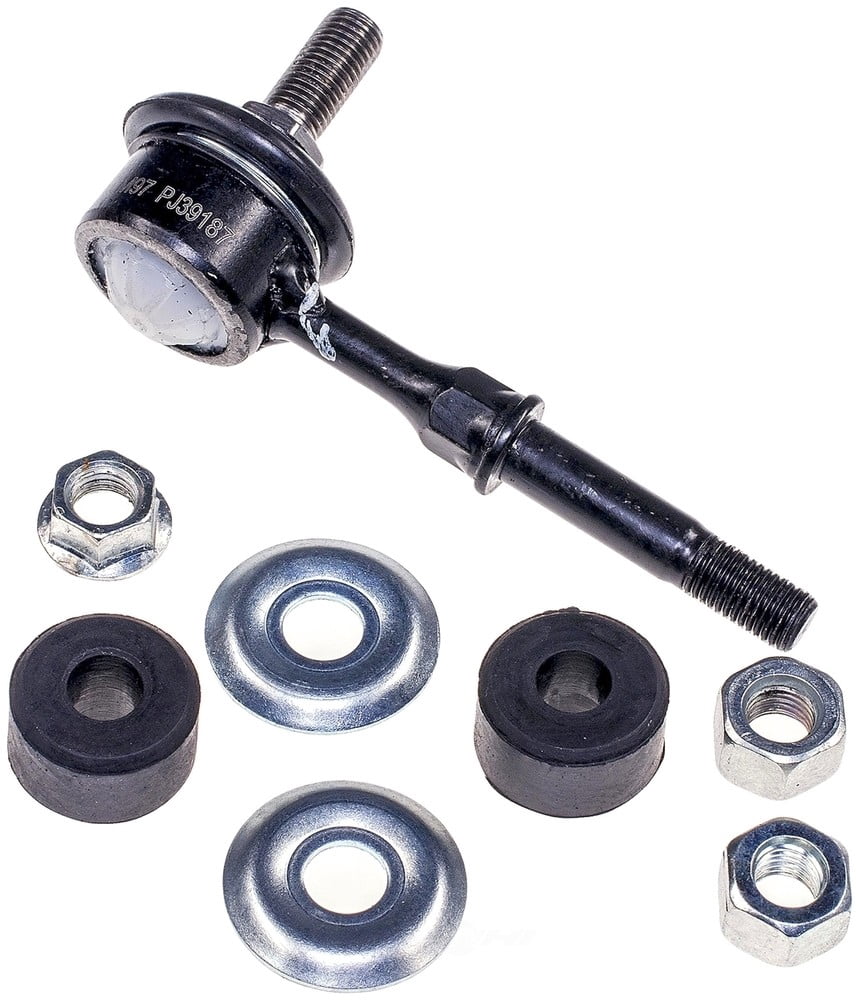 FVP SK90369 Suspension Stabilizer Bar Link Kit