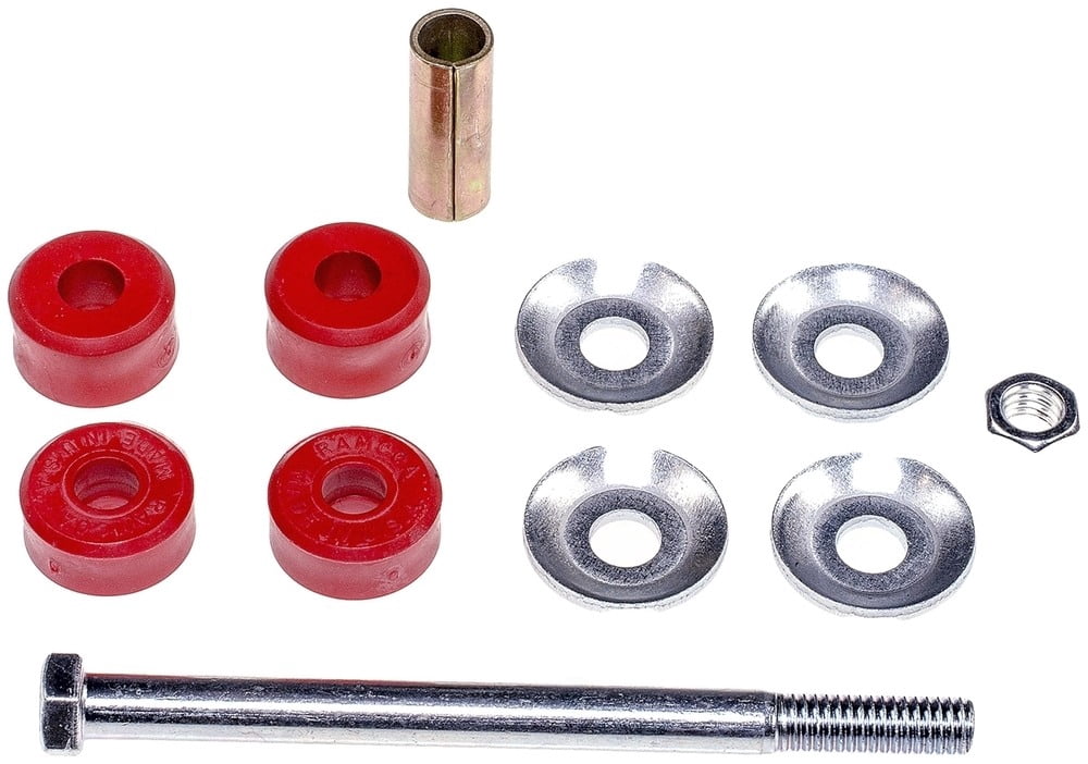 FVP SK90389 Suspension Stabilizer Bar Link Kit
