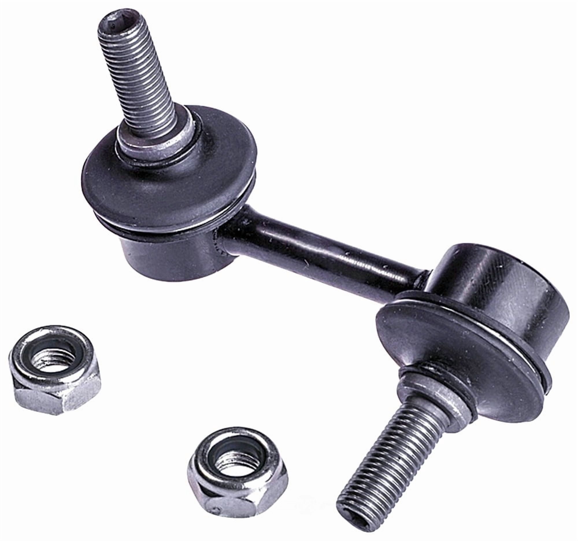 FVP SK90452 Suspension Stabilizer Bar Link Kit