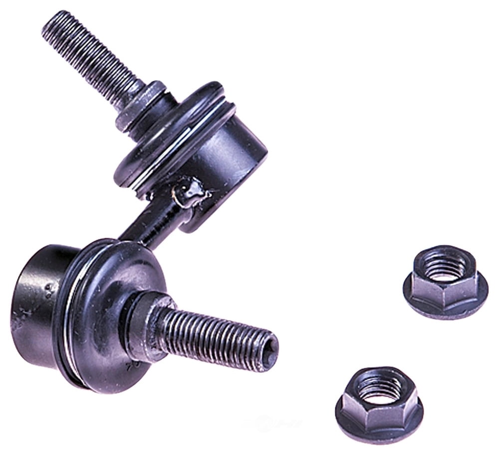 FVP SK90454 Suspension Stabilizer Bar Link Kit