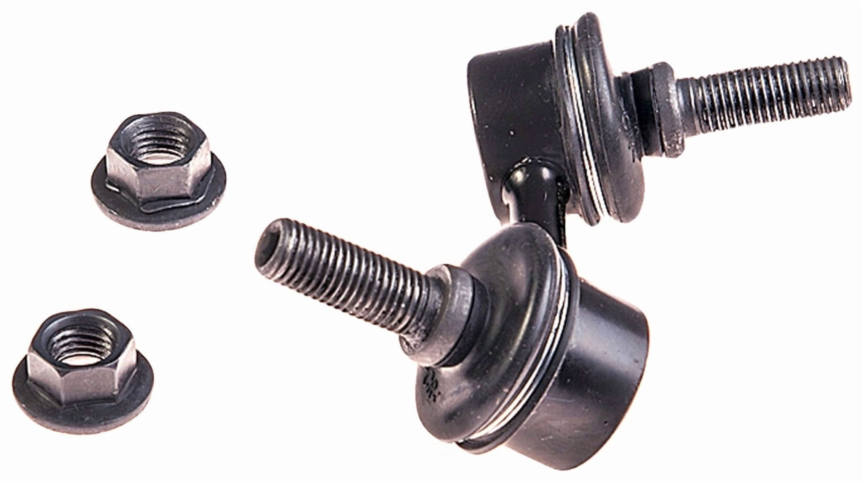 FVP SK90455 Suspension Stabilizer Bar Link Kit