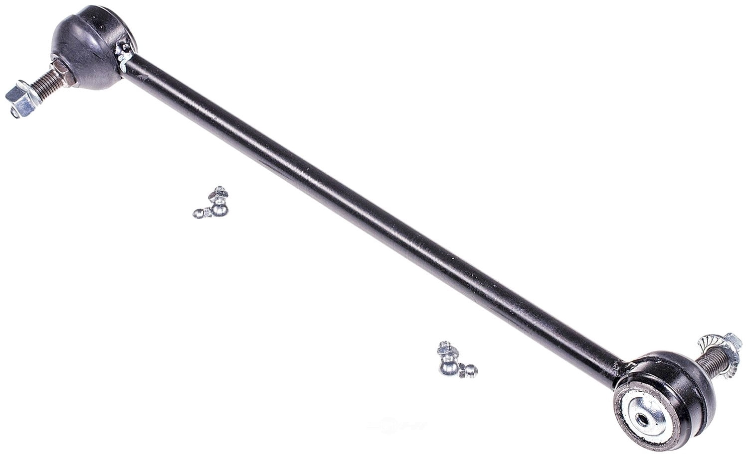 FVP SK90519 Suspension Stabilizer Bar Link Kit