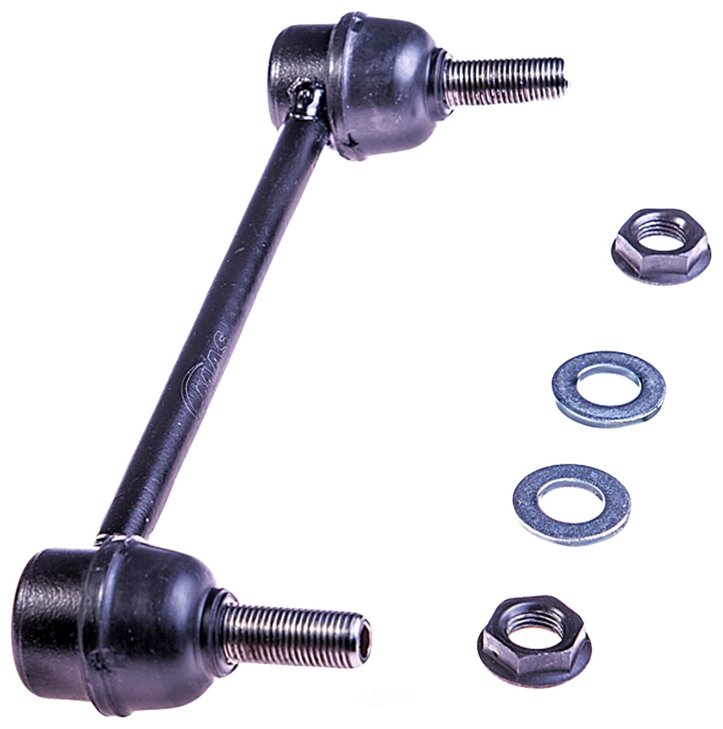 FVP SK90659 Suspension Stabilizer Bar Link Kit