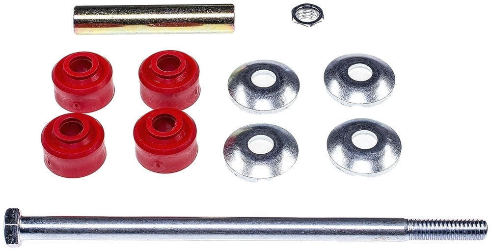 FVP SK9226 Suspension Stabilizer Bar Link Kit