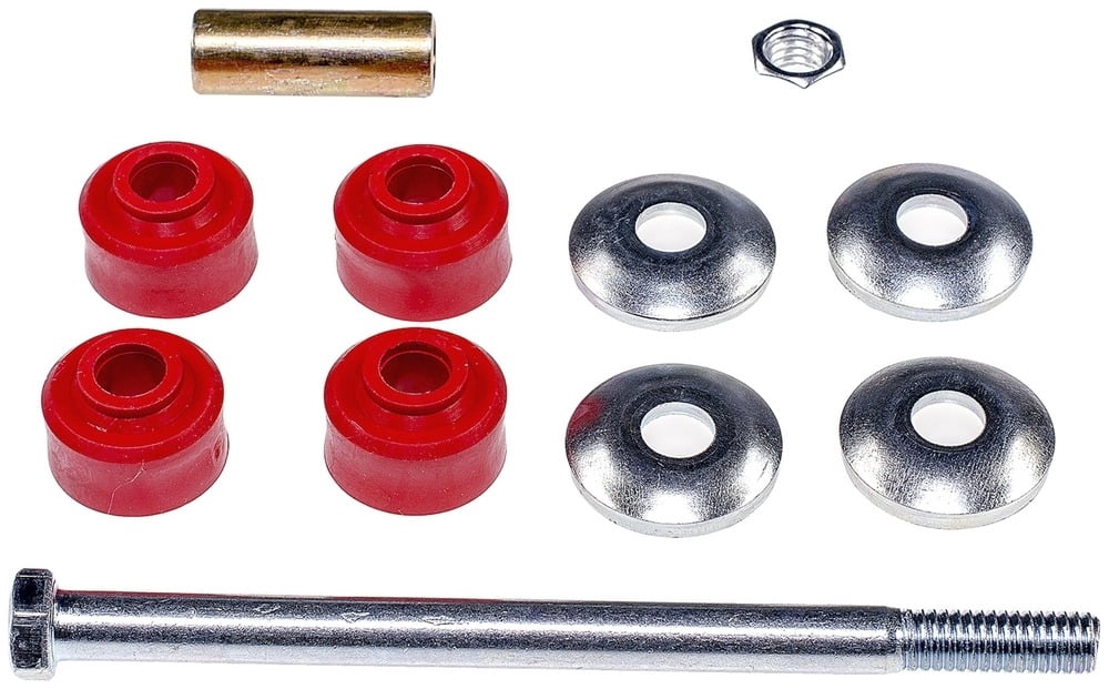 FVP SK9231 Suspension Stabilizer Bar Link Kit