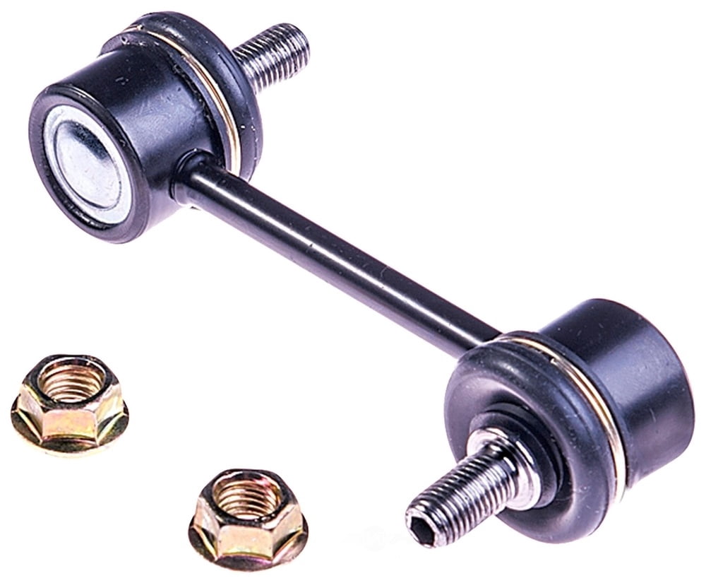 FVP SK9545 Suspension Stabilizer Bar Link Kit