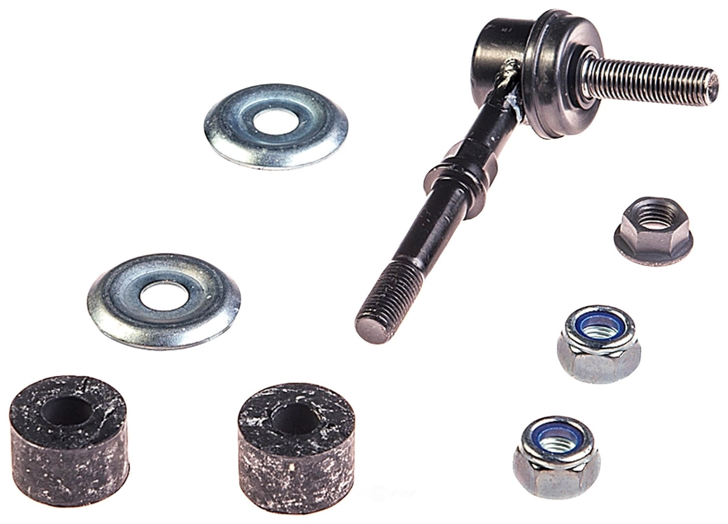 FVP SK9824 Suspension Stabilizer Bar Link Kit