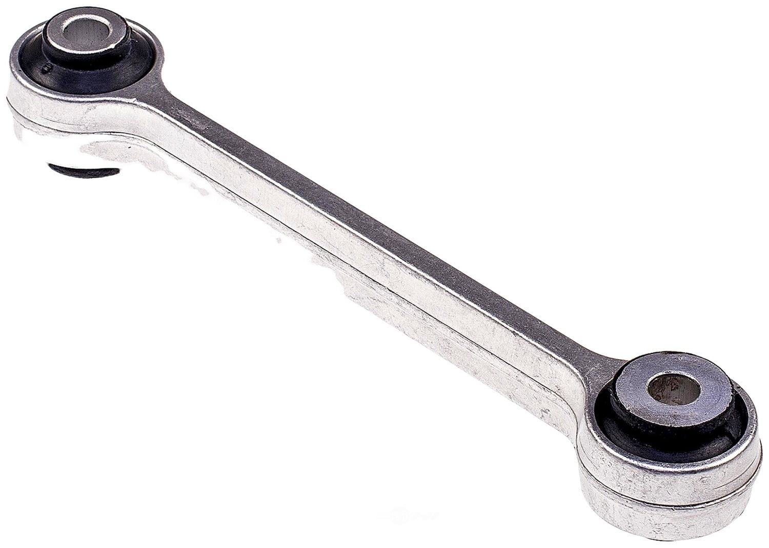 FVP SL12155 Suspension Stabilizer Bar Link Kit