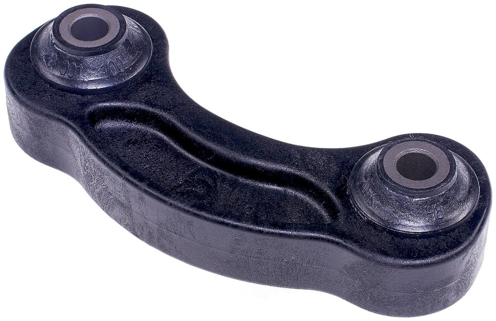 FVP SL12535 Suspension Stabilizer Bar Link Kit