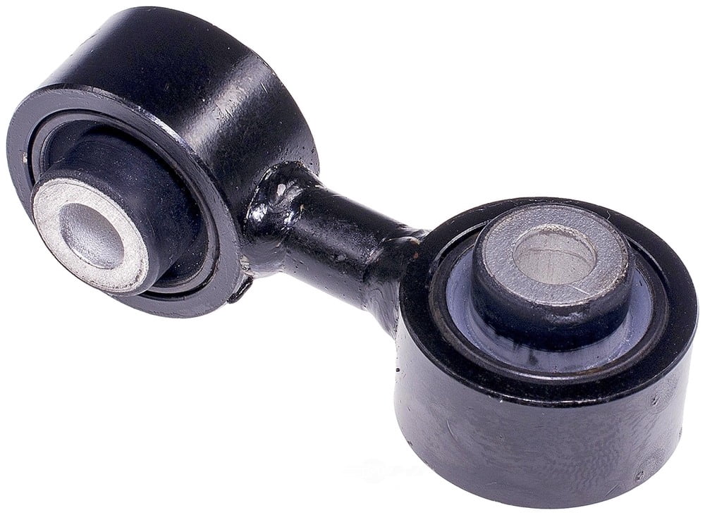 FVP SL12625 Suspension Stabilizer Bar Link Kit