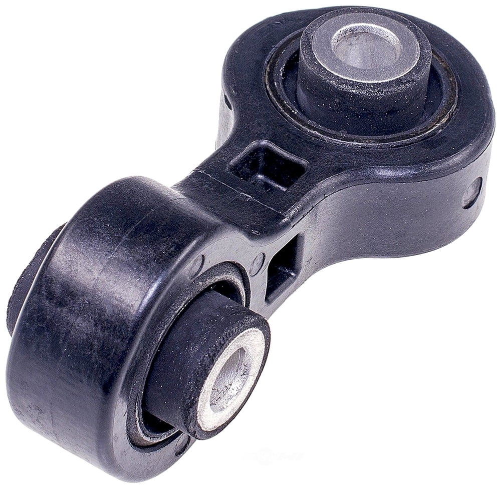 FVP SL12635 Suspension Stabilizer Bar Link Kit