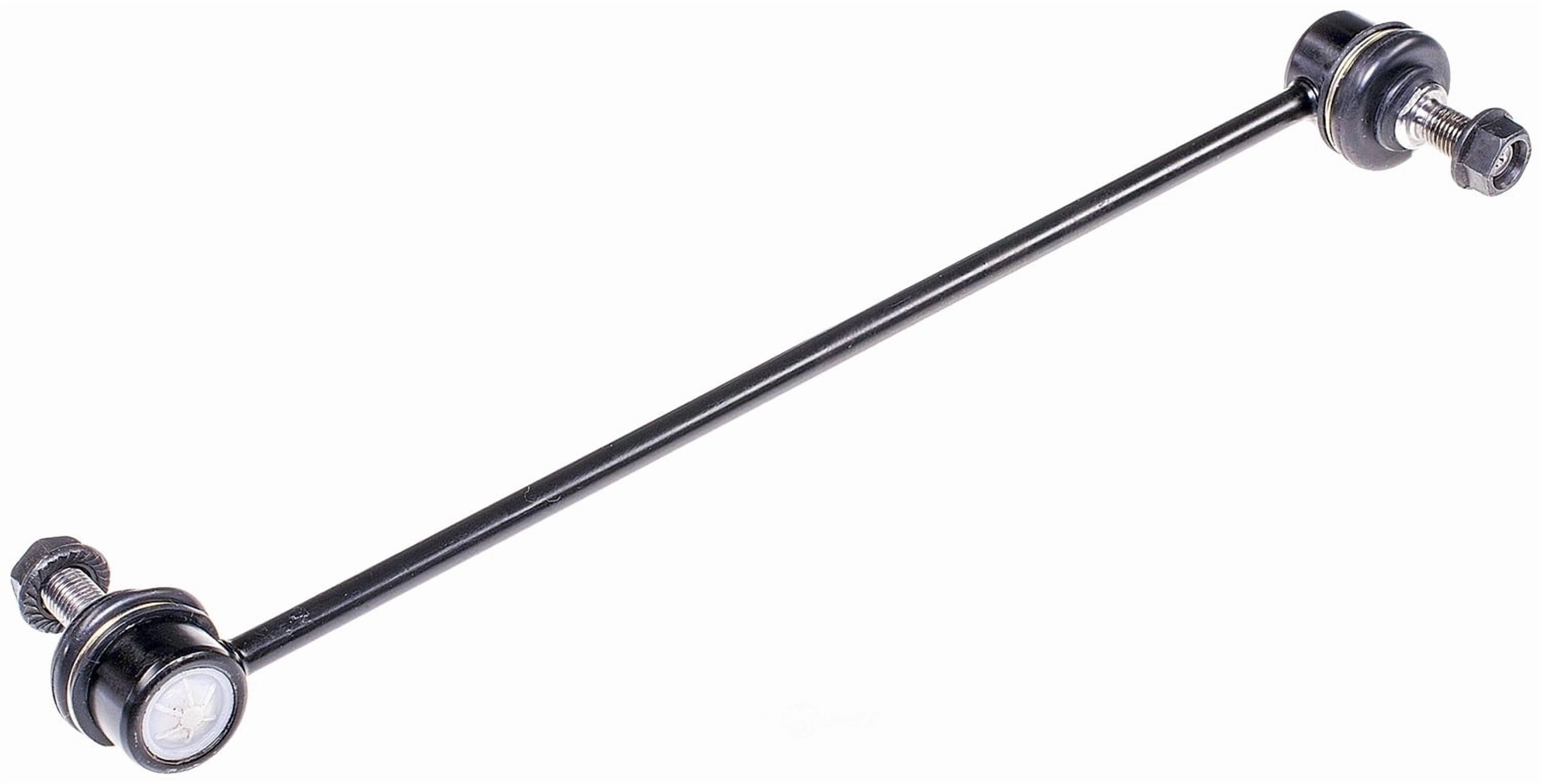 FVP SL14005 Suspension Stabilizer Bar Link Kit