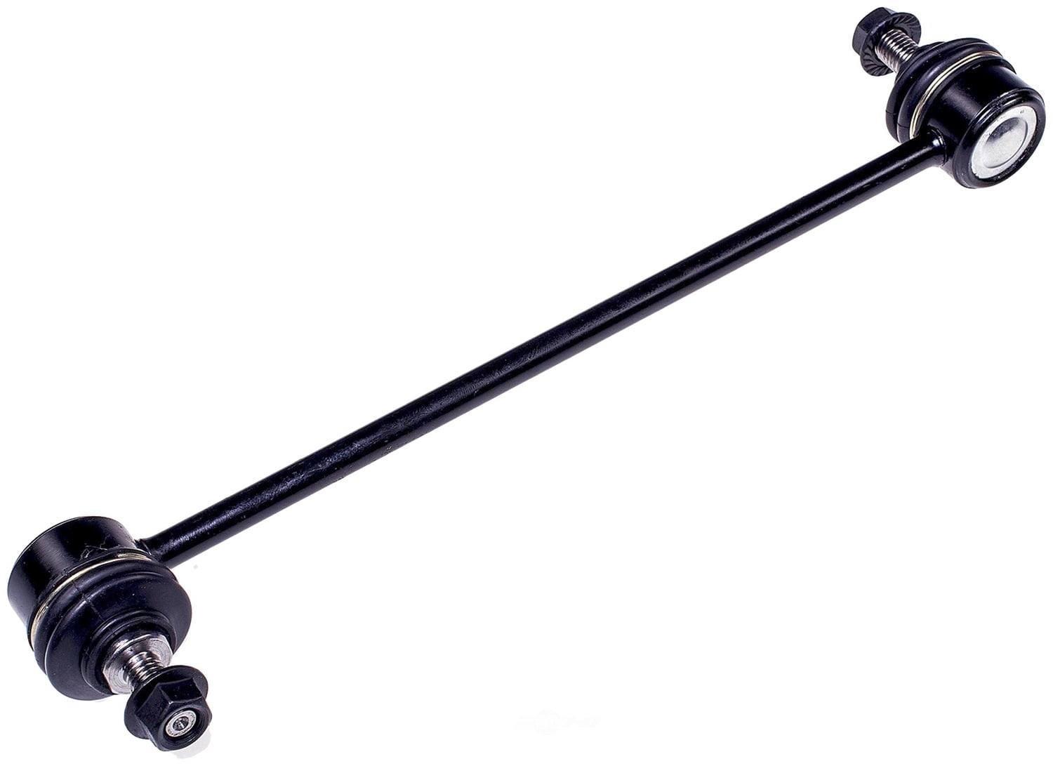 FVP SL14035 Suspension Stabilizer Bar Link Kit