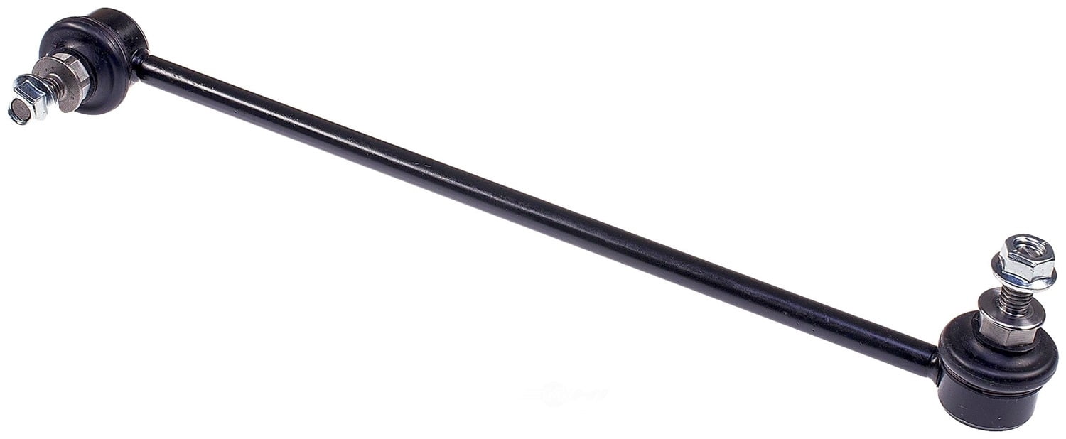 FVP SL14051 Suspension Stabilizer Bar Link Kit