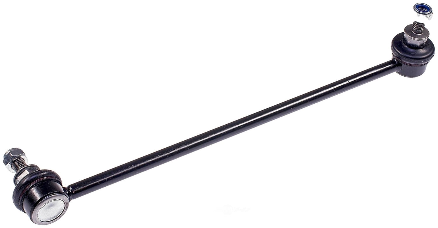 FVP SL14052 Suspension Stabilizer Bar Link Kit