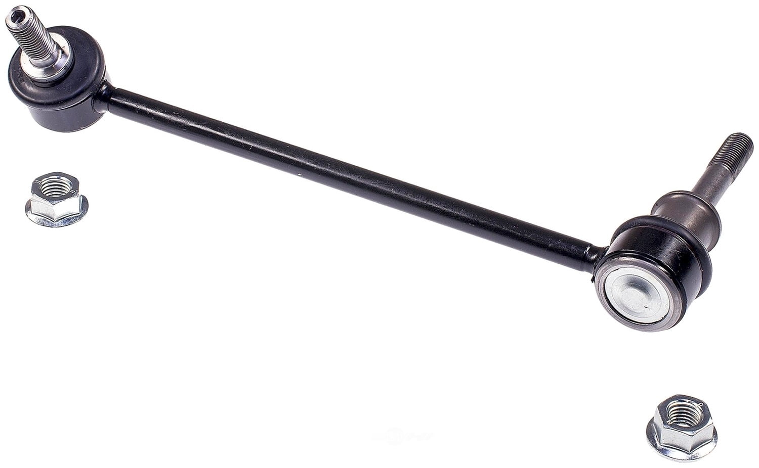 FVP SL14151 Suspension Stabilizer Bar Link Kit