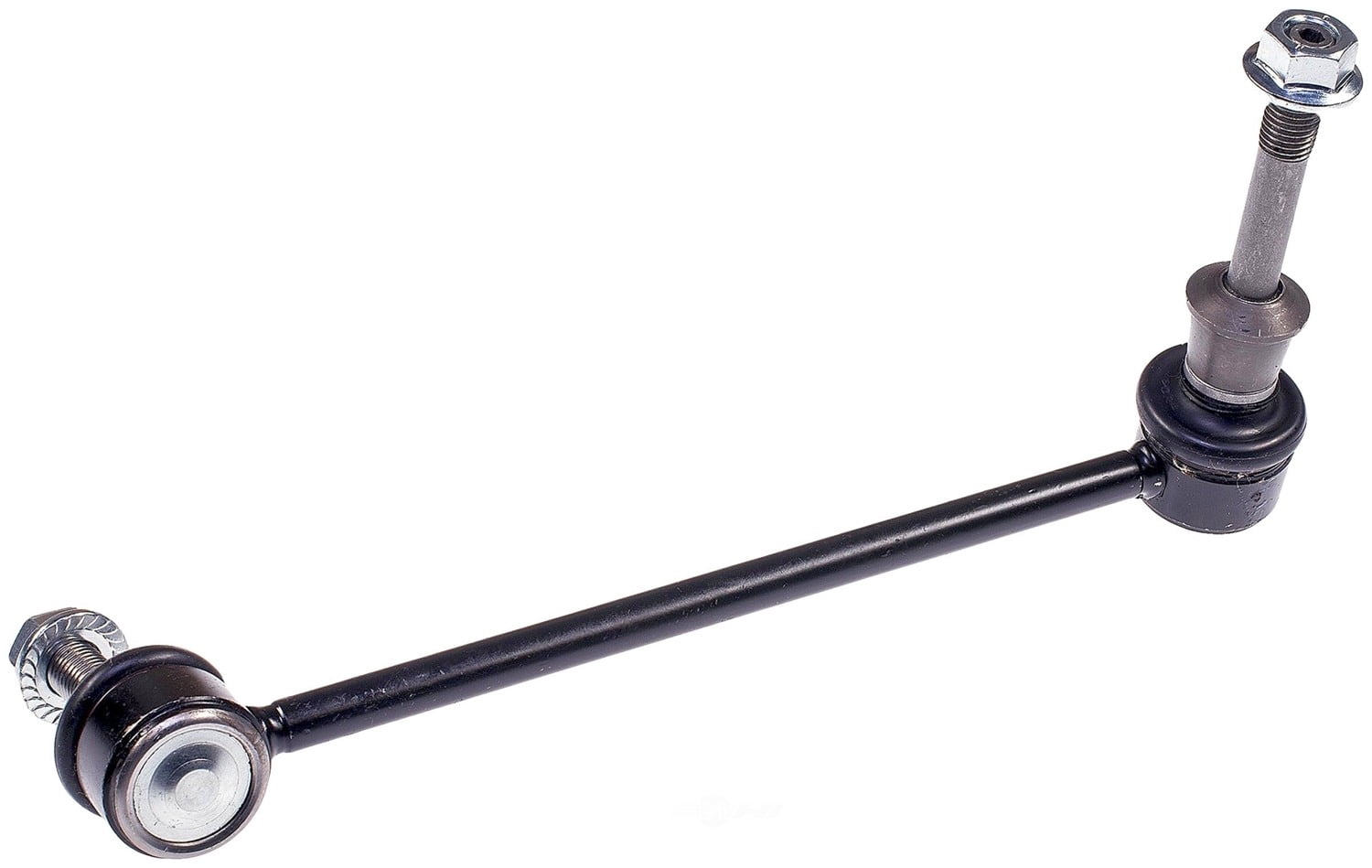 FVP SL14152 Suspension Stabilizer Bar Link Kit
