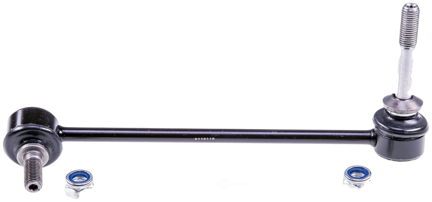 FVP SL14161 Suspension Stabilizer Bar Link Kit